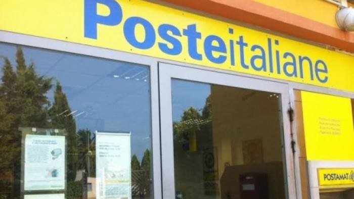 buoni postali prescritti ma poste condannata a risarcire il capitale investito
