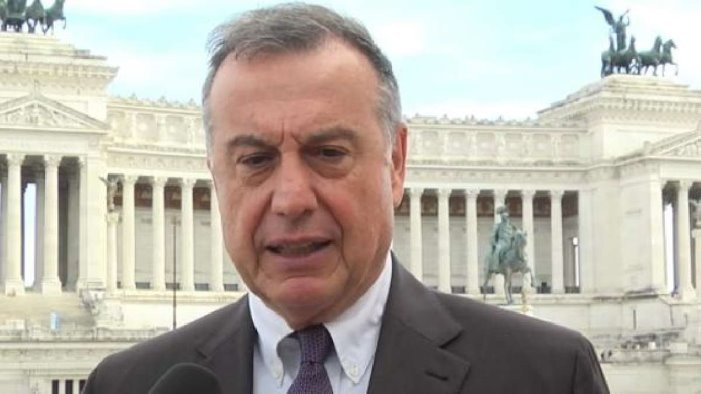 euro2032 assist per l arechi il salernitano sessa commissario per gli stadi