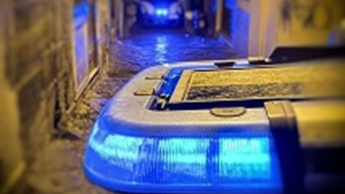 sorpreso con la droga in centro a napoli arrestato dalla polizia