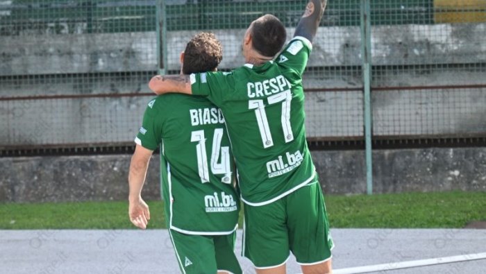 avellino virtus entella 2 0 tabellino e voti dei lupi crescita costante