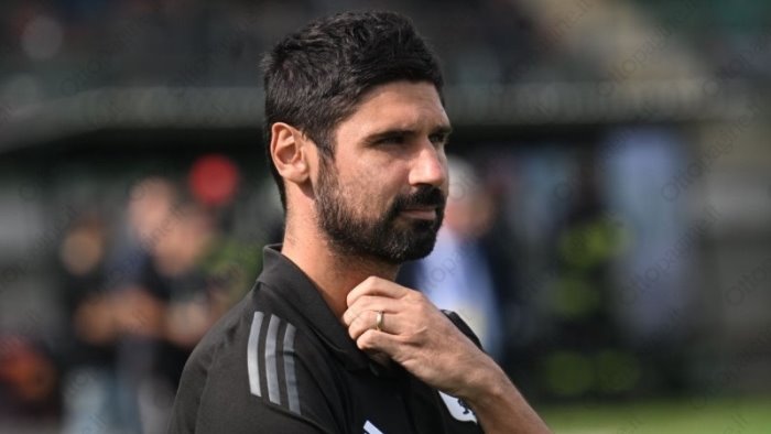 avellino entella 2 0 chiappella frettolosi e non puliti nelle soluzioni