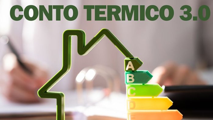 conto termico 3 0 ecco le novita illustrate da federcepicostruzioni