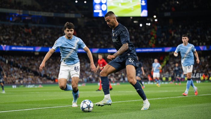 milan napoli senza olivera e spinazzola il motivo della loro assenza