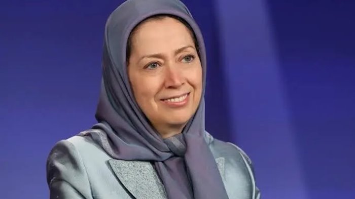 rajavi il ritorno delle sanzioni onu contro l iran e la fine delle concessioni