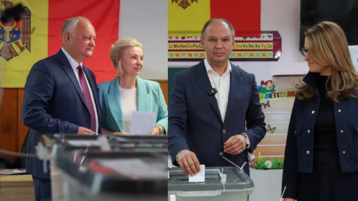 moldavia la scelta tra liberta e sudditanza che illumina l europa