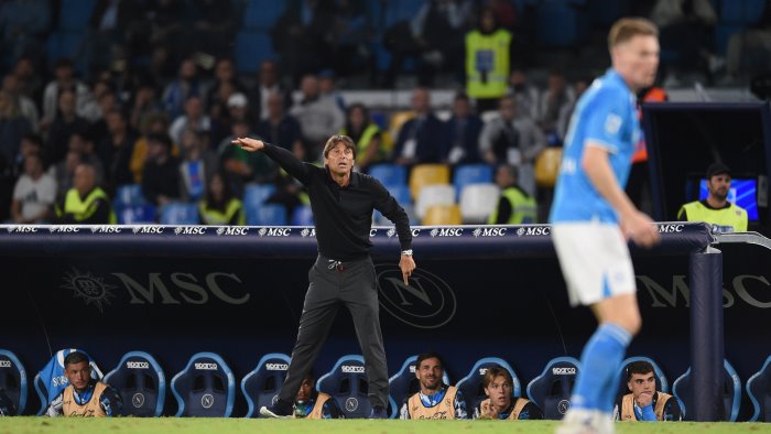 il pizzino di gerardo casucci lo spirito di gruppo