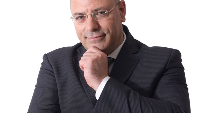 la denuncia di sirica fdi a sarno parco giochi tra i miasmi e inaccettabile