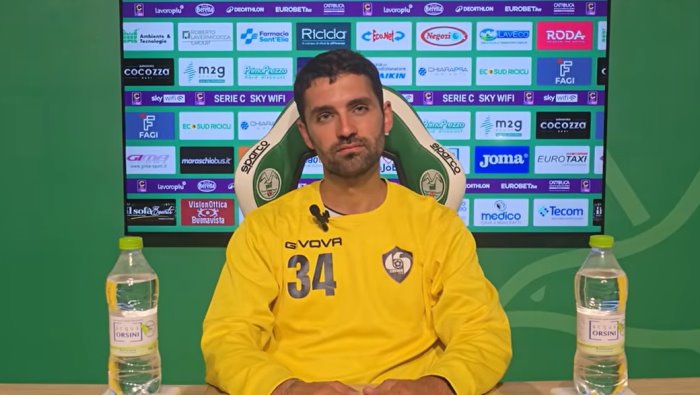 cavese a monopoli vittoria e consapevolezze scacciata via la negativita