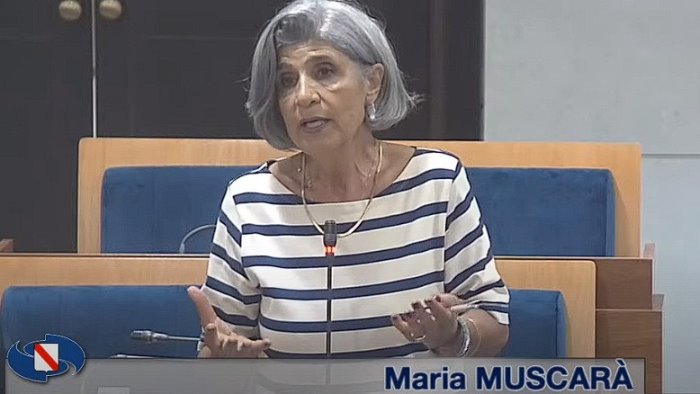 inquinamento muscara 54 giorni di sforamento da pm10 in pieno centro a napoli