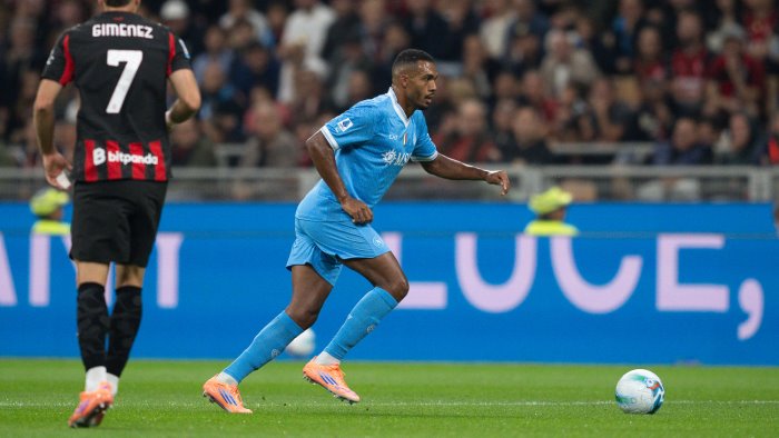 l emergenza in difesa continua anche in champions c entra la lista uefa