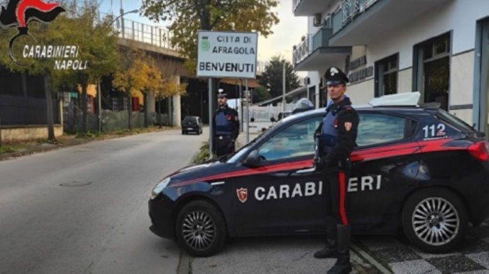 amore morboso per la madre la uccide quando inizia una relazione sentimentale