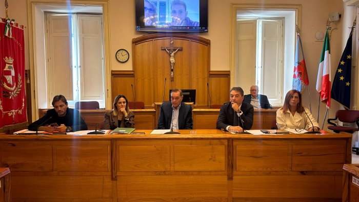 stati generali ambiente tra eventi e lotta all inquinamento