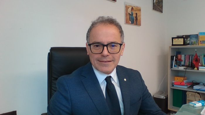 abuso e sfruttamento sessuale su minori nuove misure supporto famiglie