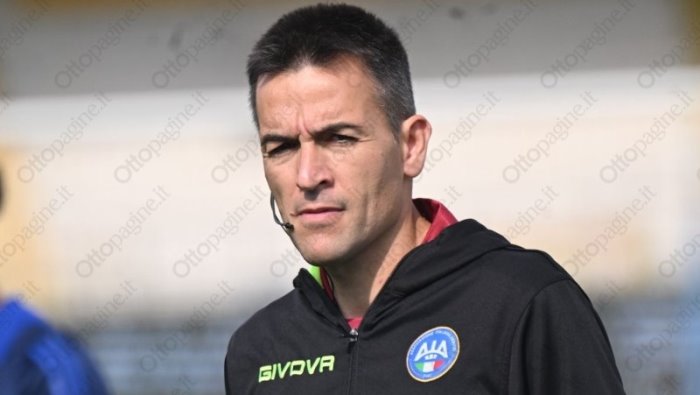 rapuano per padova avellino torna in campo dopo verona juventus