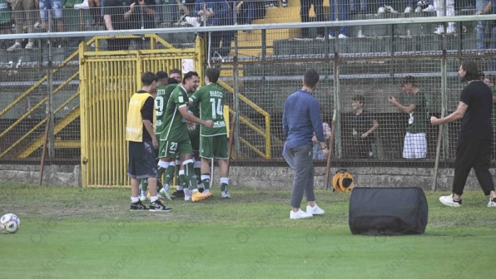 i convocati per padova avellino ecco chi sara a disposizione di biancolino