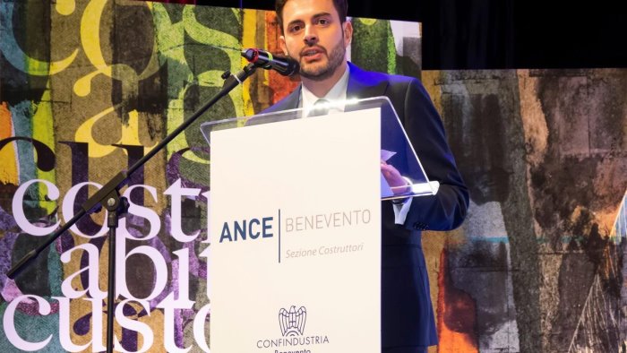 basile ance italia il rischio di spegnere il motore mentre accelera