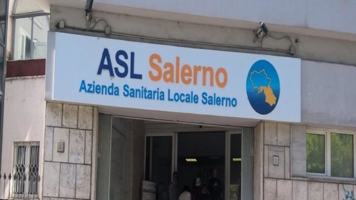 l asl salerno amplia l offerta per la prevenzione del tumore della mammella