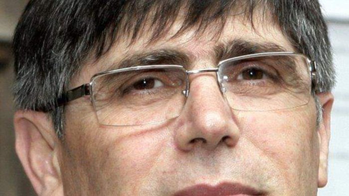 la scuola al fianco di don patriciello uniamo le voci contro la camorra