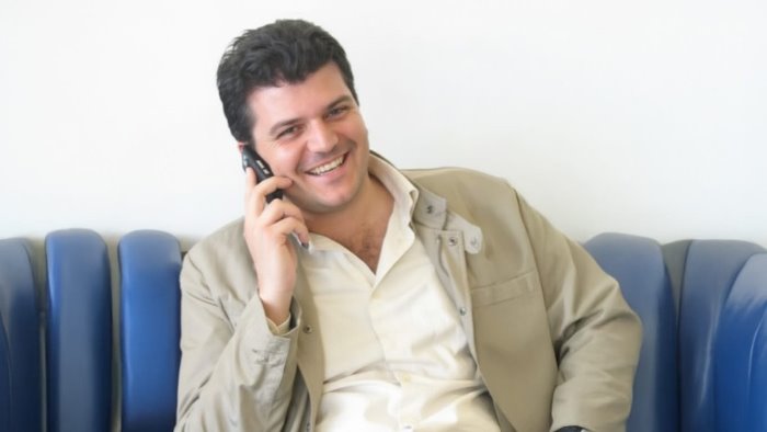 mollo monte faito tribuna naturale per l america s cup