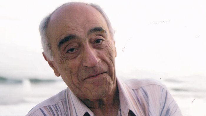 giornalisti morto d amelio fondo la voce della provincia