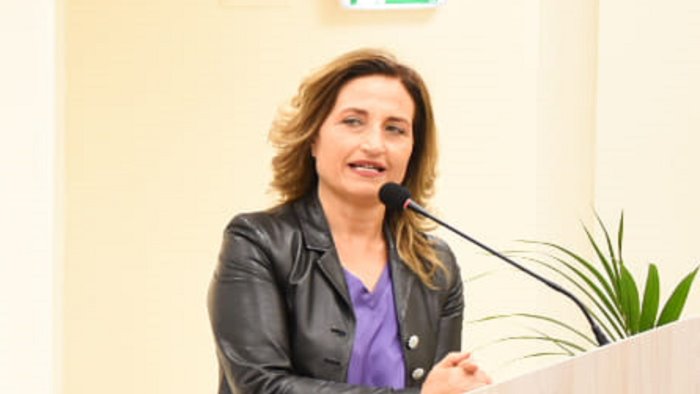 sfiduciato il sindaco di cervinara verso lo scioglimento