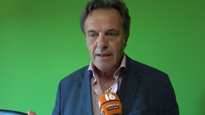 regionali nicola boccalone conferma la sua disponibilita con fratelli d italia