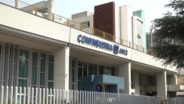 turismo candidatura dmo incontro operativo nella sede del patto territoriale