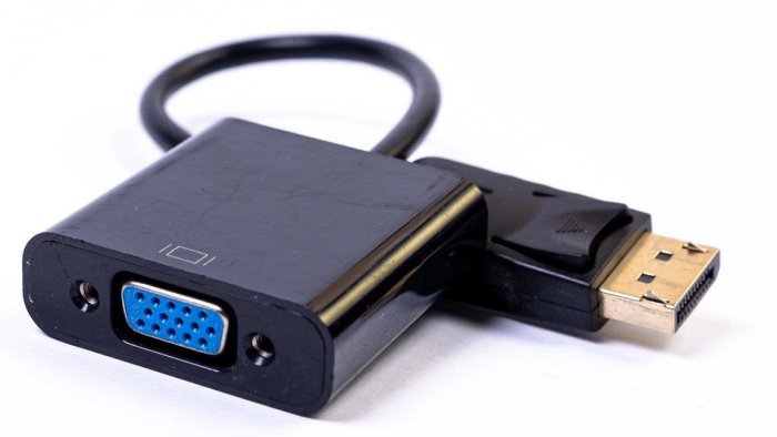 manutenzione in campo su dispositivo rs 485 non farti bloccare dalla porta usb