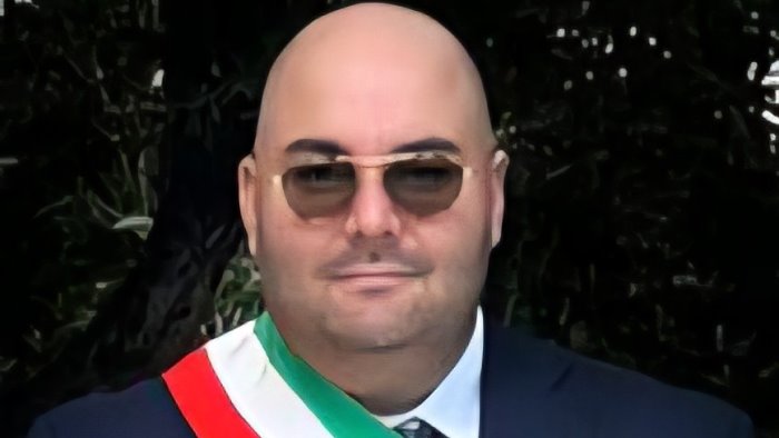 internet in tilt a montefredane sollecito urgente da parte del sindaco