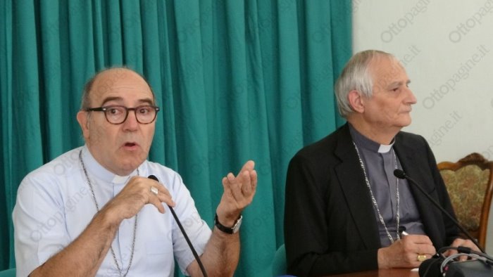 forum aree interne 2025 una visione oltre le statistiche