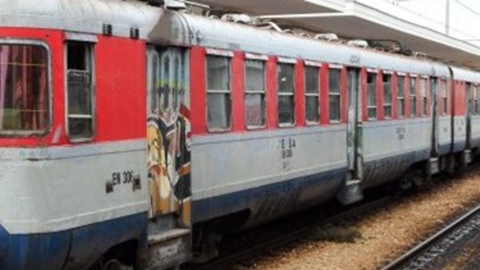 champions eav 33 corse aggiuntive cumana prima e dopo napoli sporting