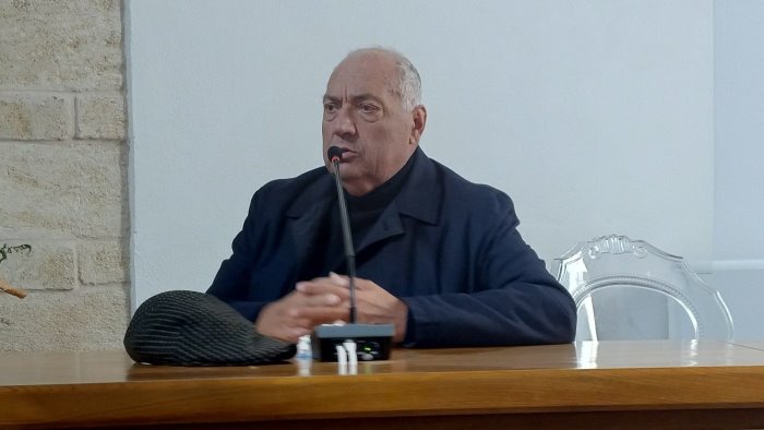 coldiretti prosegue calo del latte di bufala congelato e concentrato