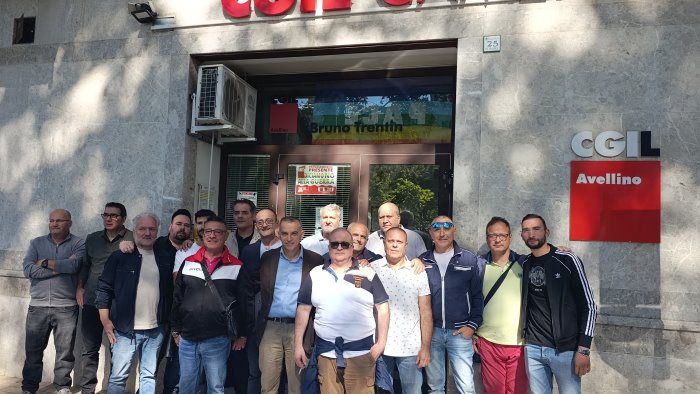 arcelor mittal sfida riconversione industriale e il nostro nuovo inizio