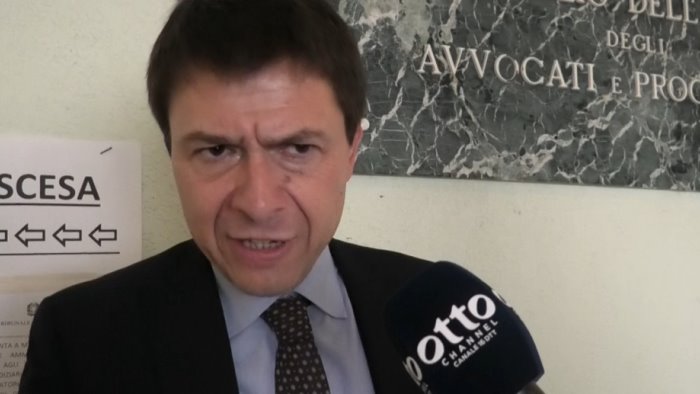 avellino l ordine avvocati avellino presenta un app gratuita per gli iscritti