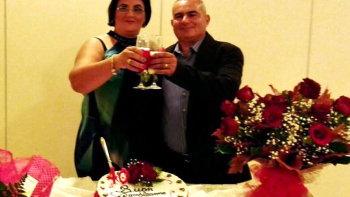 salvatore la fuga un 15enne ed una 17enne che hanno diritto ad avere un futuro