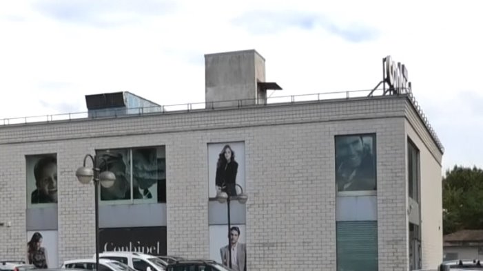 vertenza ex conbipel gruppo manganaro massima apertura al dialogo