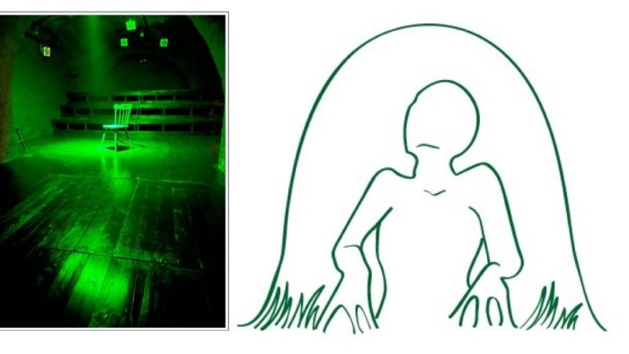 premio serra campi flegrei verso una finale ricca di contenuti e talento