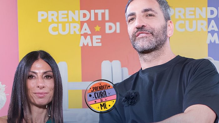 prenditi cura di me ecco come partecipare ai casting del reality di ottochannel