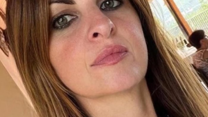 tragedia di lisbona ricercatrice di salerno grazie a chi mi ha protetto