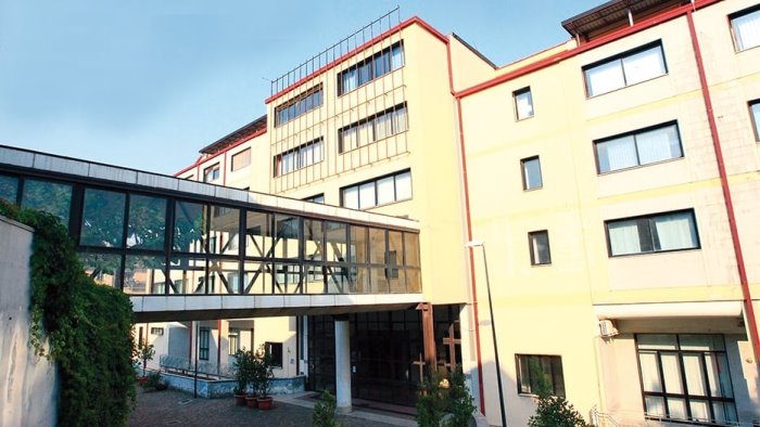 presidenza servizi sociali a4 l anac lo aveva gia detto nargi incompatibile