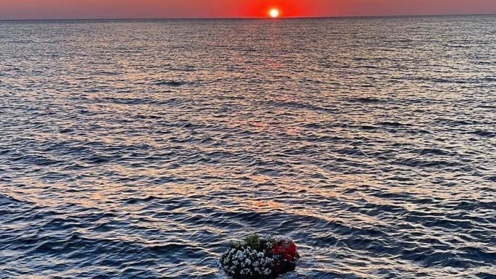 quindici anni fa l omicidio di angelo vassallo la verita ancora non c e