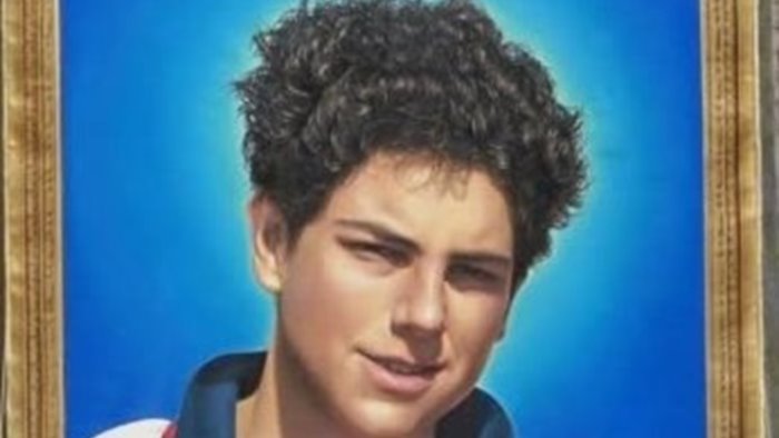 solenni festeggiamenti in onore della madonna del carmine e san carlo acutis