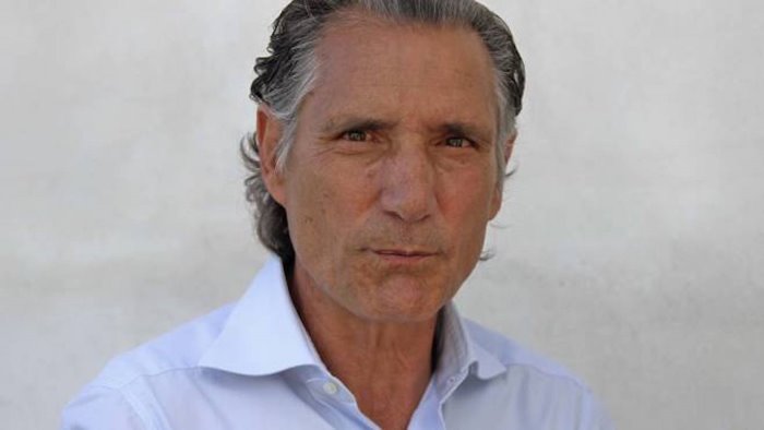 casarano benevento story da dellisanti a dellisanti