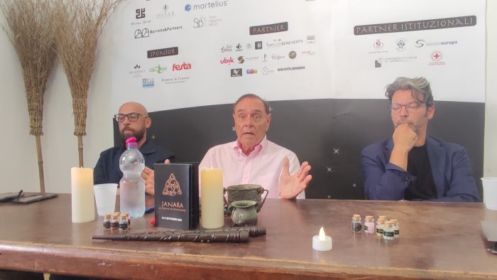 posticipato alle ore 1 il divieto di diffusione di musica il 6 e 7 settembre