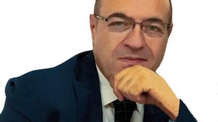 pietradefusi il sindaco musto in procura per denunciare il postino del paese