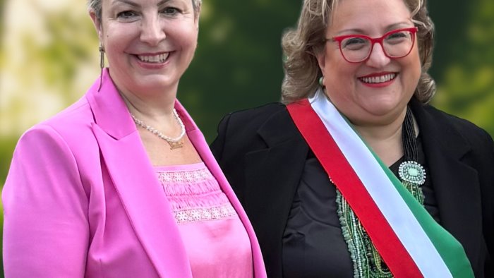 castel san giorgio scuole pronte ad accogliere gli studenti