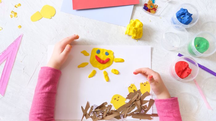 nel vallo di diano tanagro e alburni a rischio i servizi sociali