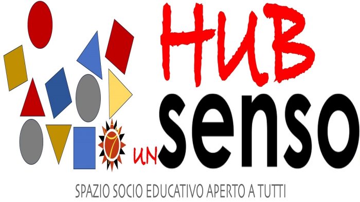 salerno nasce il nuovo hub sociale un senso