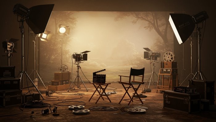 comicron oltre 250 cortometraggi in concorso da tutto il mondo