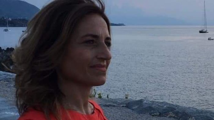 scioglimento anticipato del consiglio uno sfregio ai cervinaresi pagina buia